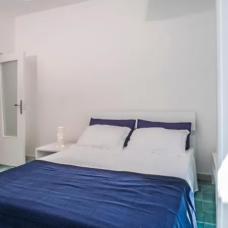 Amore - Casa Vittoria