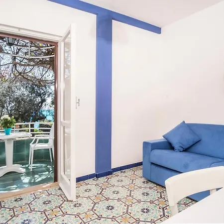 Amore - Casa Vittoria *