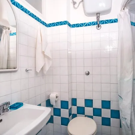Casa vacanze Amore - Casa Vittoria