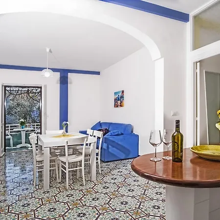 Amore - Casa Vittoria